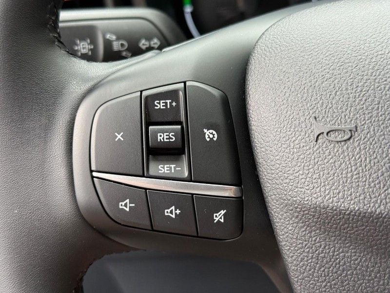 2024 Ford Maverick XLT Certified Hybrid Near Madison