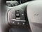 2024 Ford Maverick XLT Certified Hybrid Near Madison