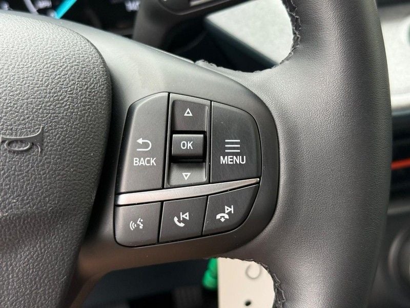 2024 Ford Maverick XLT Certified Hybrid Near Madison