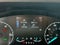 2024 Ford Maverick XLT Certified Hybrid Near Madison