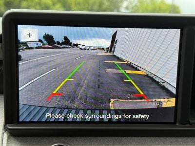 2024 Ford Maverick XLT Certified Hybrid Near Madison