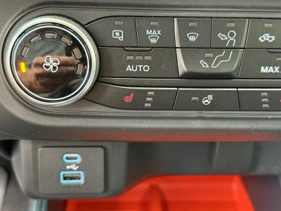 2024 Ford Maverick XLT Certified Hybrid Near Madison