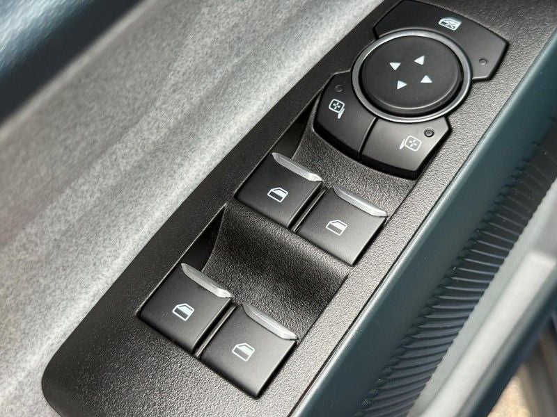 2024 Ford Maverick XLT Certified Hybrid Near Madison