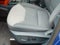 2024 Ford Maverick XLT Certified Hybrid Near Madison