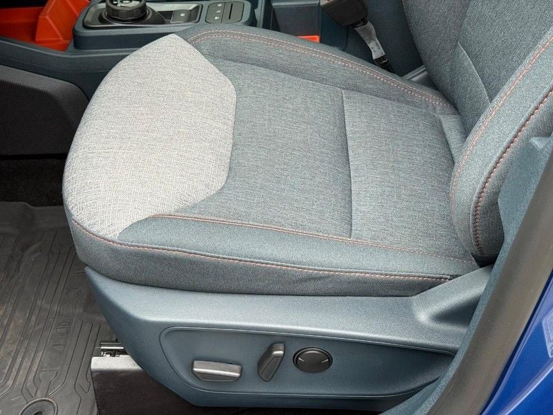 2024 Ford Maverick XLT Certified Hybrid Near Madison