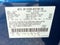 2024 Ford Maverick XLT Certified Hybrid Near Madison