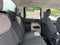 2024 Ford Maverick XLT Certified Hybrid Near Madison