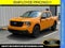 2026 Ford Maverick XLT Hybrid