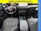 2026 Ford Maverick XLT Hybrid