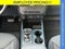2026 Ford Maverick XLT Hybrid