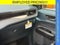 2026 Ford Maverick XLT Hybrid