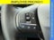 2026 Ford Maverick XLT Hybrid