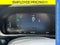 2026 Ford Maverick XLT Hybrid