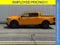 2026 Ford Maverick XLT Hybrid