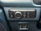 2026 Ford Maverick XLT Hybrid