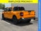 2026 Ford Maverick XLT Hybrid