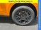 2026 Ford Maverick XLT Hybrid