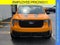 2026 Ford Maverick XLT Hybrid