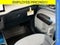 2026 Ford Maverick XLT AWD Hybrid