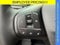 2026 Ford Maverick XLT AWD Hybrid