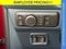 2026 Ford Maverick XLT AWD Hybrid