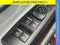 2026 Ford Maverick XLT AWD Hybrid