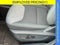 2026 Ford Maverick XLT AWD Hybrid