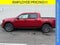 2026 Ford Maverick XLT AWD Hybrid