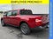 2026 Ford Maverick XLT AWD Hybrid