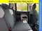 2026 Ford Maverick XLT AWD Hybrid