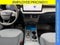 2026 Ford Maverick XLT AWD Hybrid