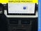 2026 Ford Maverick XLT AWD Hybrid