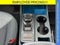 2026 Ford Maverick XLT AWD Hybrid