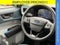 2026 Ford Maverick XLT AWD Hybrid