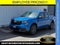 2026 Ford Maverick XLT Hybrid