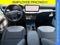 2026 Ford Maverick XLT Hybrid