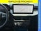 2026 Ford Maverick XLT Hybrid