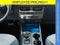 2026 Ford Maverick XLT Hybrid