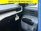 2026 Ford Maverick XLT Hybrid
