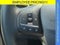 2026 Ford Maverick XLT Hybrid