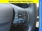 2026 Ford Maverick XLT Hybrid