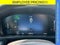 2026 Ford Maverick XLT Hybrid