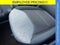2026 Ford Maverick XLT Hybrid