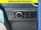 2026 Ford Maverick XLT Hybrid