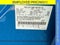 2026 Ford Maverick XLT Hybrid
