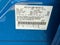 2026 Ford Maverick XLT Hybrid