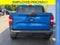 2026 Ford Maverick XLT Hybrid