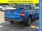 2026 Ford Maverick XLT Hybrid