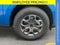 2026 Ford Maverick XLT Hybrid