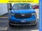 2026 Ford Maverick XLT Hybrid